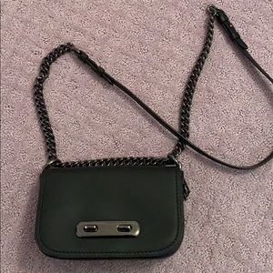 COACH Crossbody bag
